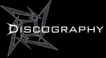 Discography