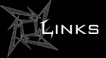 Links