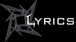 Lyrics