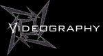 Videography